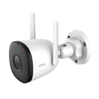 Відеокамера IPC-F42P IMOU 4Mp f=2.8mm Wi-Fi