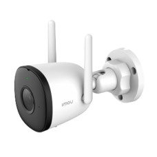 Відеокамера IPC-F42P IMOU 4Mp f=2.8mm Wi-Fi