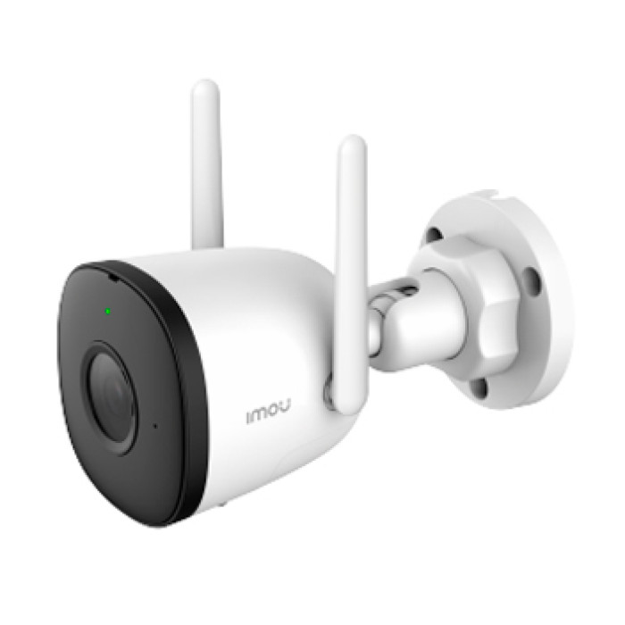 Відеокамера IPC-F42P IMOU 4Mp f=2.8mm Wi-Fi