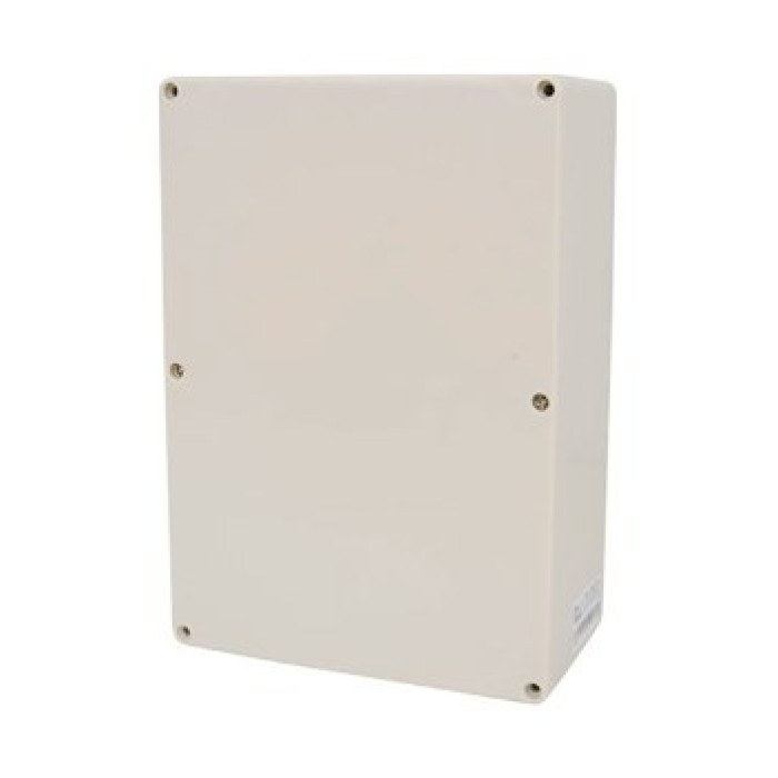 Блок безперебійного живлення BBGP-125W