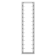 Акумулятор Стійка BOS-G Battery Rack 3U-HRACK 13 поверхів