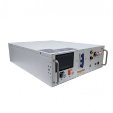 Акумулятор Контролер BMS DEYE BOS-G-PDU-2