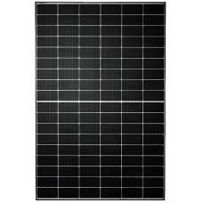 Сонячна панель DHN-54X16/DG(BW)-440W 440 Вт Bifacial