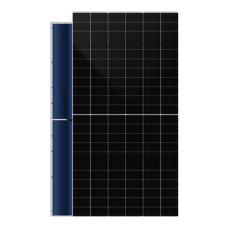 Сонячна панель DHN-78X16/DG-630W 630 Вт Bifacial