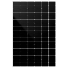 Сонячна панель DHN-60X16/FS(BW)-490W 490 Вт Full Screen