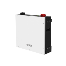 Акумулятор Dyness DL5.0C 5.12 кВт·год Lithium