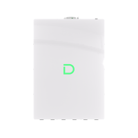 Акумулятор Dyness Power Depot G2 5.12 кВт·год LiFePO4