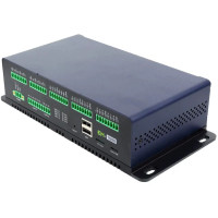 Контролер EMS для DEYE MS-GS215 (EMS1000)