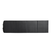 Сонячна панель TSP21V160W 160 Вт 18 В