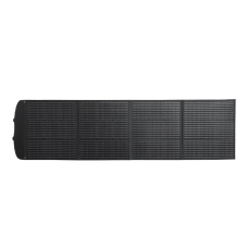 Сонячна панель TSP21V160W 160 Вт 18 В