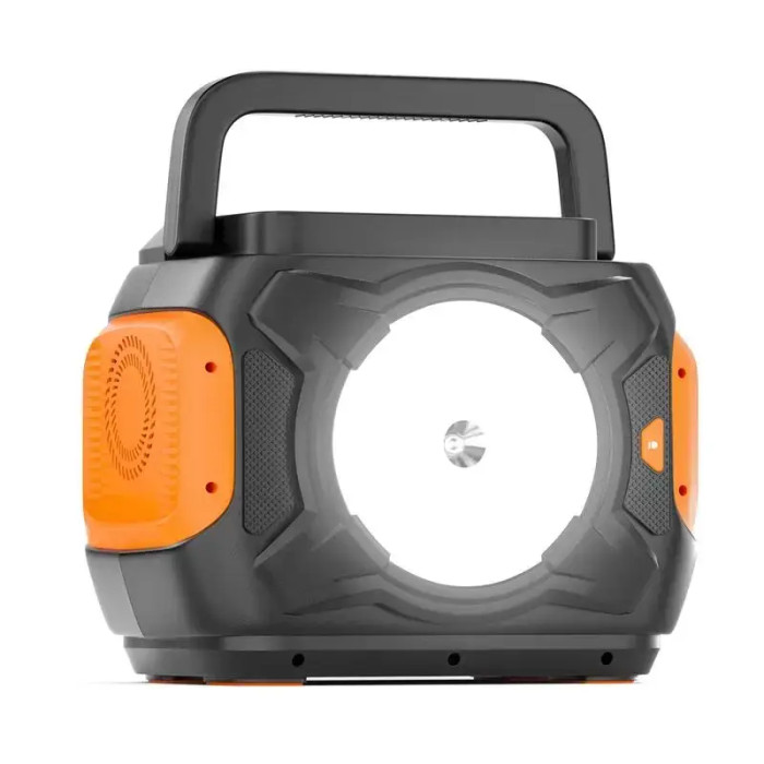 Портативна зарядна станція FlashFish A301 292Wh 320W