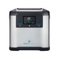 Портативна зарядна станція FlashFish P25 MAX 1935Wh 2200W