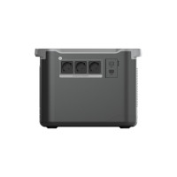 Портативна електростанція Flashfish S25 LiFePo4