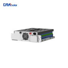 Акумулятор Dyness HV51100F 5.12 кВт·год Lithium
