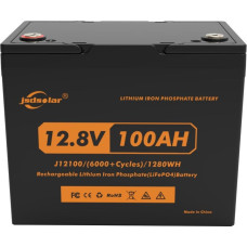 Акумулятор J12100