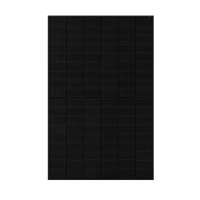 Сонячна панель JA Solar JAM54D41/460LR FB 460 Вт