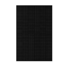 Сонячна панель JA Solar JAM54D41/460LR FB 460 Вт