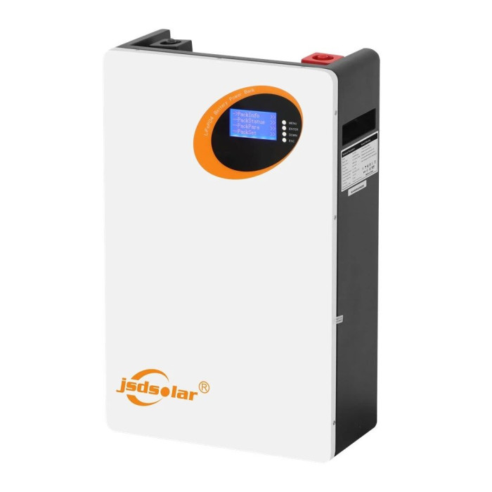 Акумулятор LD48100