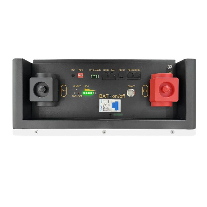 Акумулятор LD48100