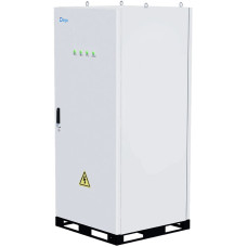 Шафа АВР DEYE MS-TS500 500KW 10ms для MS-GS215 (MS-TS500)