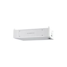Акумулятор Dyness S51100 5.12 кВт·год