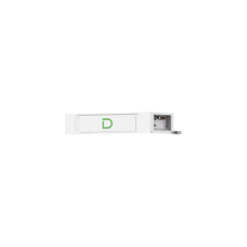 Акумулятор Модуль управління (BMS) Dyness для Stack SBDU100