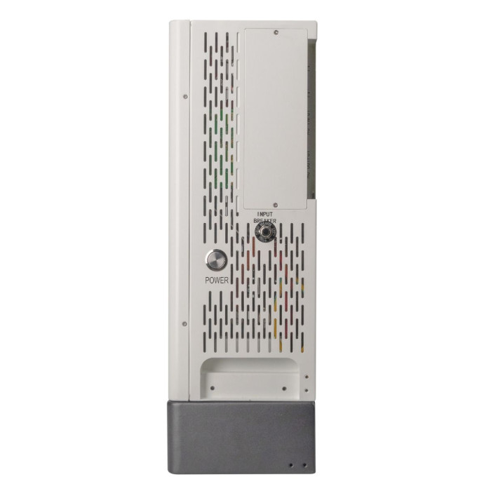 ESS Agent SP-ESS-5K-15K-B3 5 кВт / 15 кВт·год