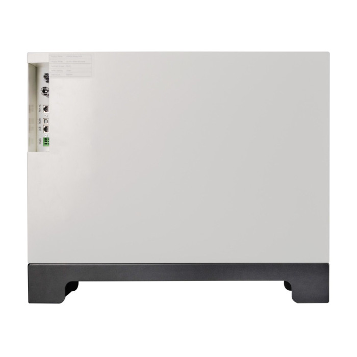 ESS Agent SP-ESS-5K-15K-B3 5 кВт / 15 кВт·год