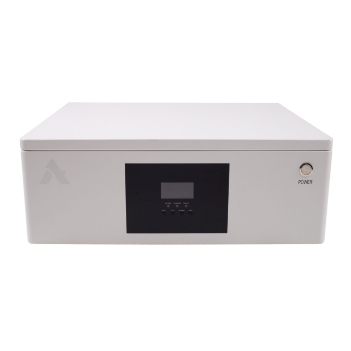 ESS Agent SP-ESS-5K-15K-B4 5 кВт / 15 кВт·год
