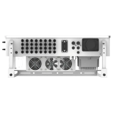 Мережевий інвертор Deye SUN-60K-G04P3 (On-grid | 60 кВт | 3ф | 4 MPPT)