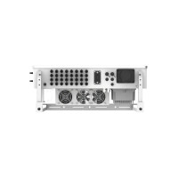 Мережевий інвертор Deye SUN-80K-G04P3-EU-AM4 (On-grid | 80 кВт | 3ф | 4 MPPT)