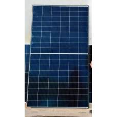 Сонячна панель TWMNH-54HD500W 500 Вт Bifacial