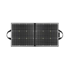 Сонячна панель TSP18V100W 100 Вт 18 В
