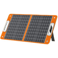 Сонячна панель TSP60W 60 Вт 18 В
