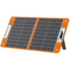 Сонячна панель TSP60W 60 Вт 18 В