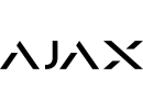 Ajax