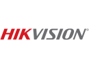 Hikvision