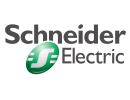 Schneider Electric
