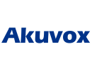 Akuvox