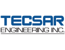 Tecsar