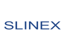 Slinex