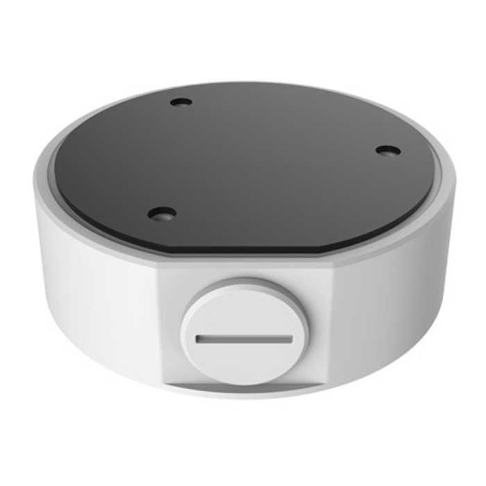 Комутаційна коробка Uniview TR-JB03-I-IN