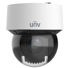 IP-відеокамера Uniview IPC6434LR-X16-VG1