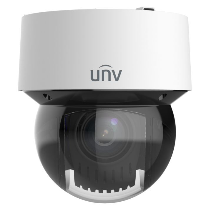 IP-відеокамера Uniview IPC6434LR-X16-VG1