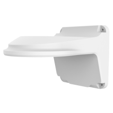 Кронштейн для кріплення камери на стіну Uniview TR-WM03-D-IN