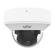 IP-відеокамера Uniview IPC3238SB-ADZK-I0 White