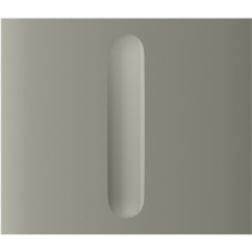 Центральна кнопка для димерного вимикача Ajax CenterButton (Dimmer) vertical Olive (98598.256.OL1)