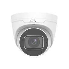 IP-відеокамера Uniview IPC3634SS-ADZK-I0 White