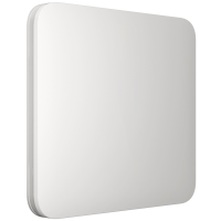 Вимикач Ajax LightSwitch 1-клавішний White