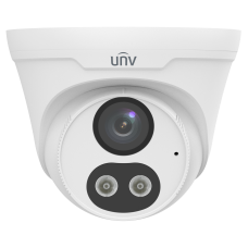 IP-відеокамера Uniview IPC3614LE-ADF28KC-DL